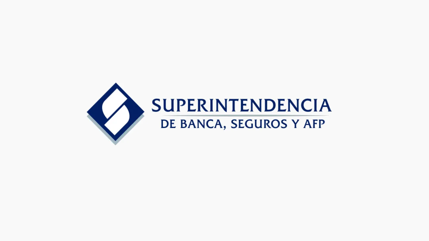 Superintendenca de Banca