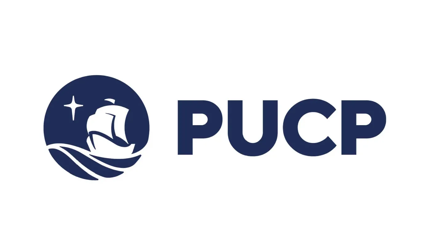 pucp