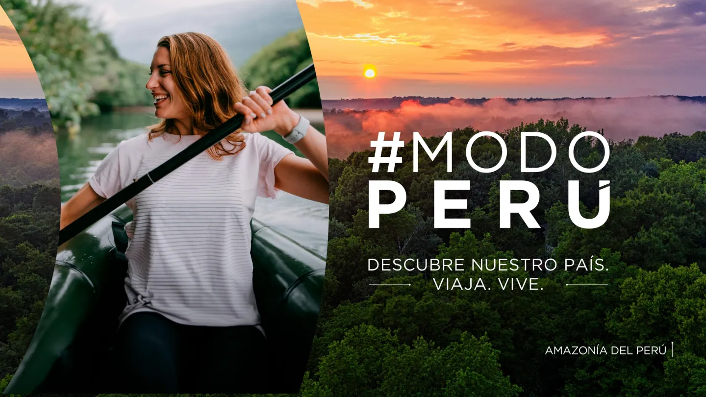 modo-peru