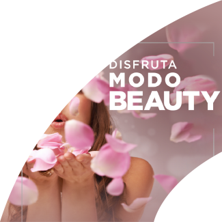 ModoBeautyDesktop